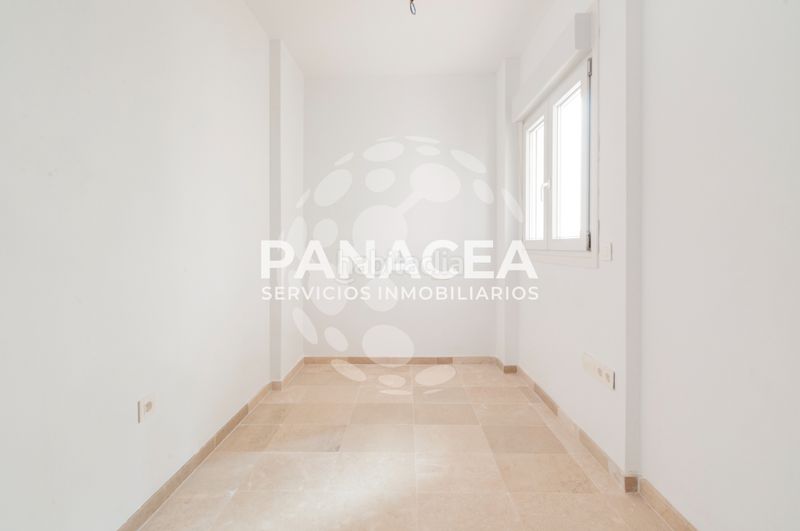 Foto de4ddfbd-4451-4e08-b6c7-2052e6235c80. Flat in Ejido centro Ejido (El)