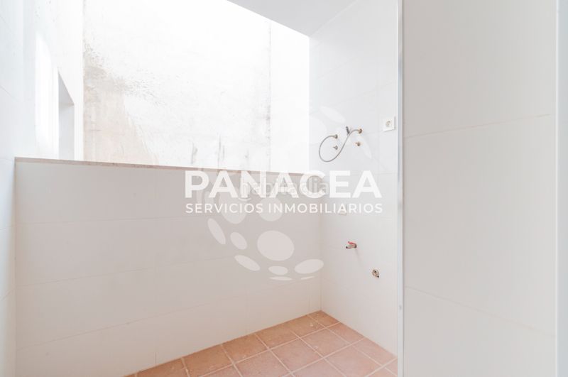 Foto eb0741de-67ca-4237-9583-52ad41d08547. Flat in Ejido centro Ejido (El)