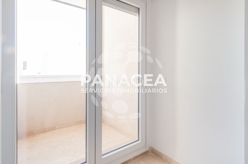 Foto f47e6e8d-458b-422e-a1e2-40e68ff0ffdf. Flat in Ejido centro Ejido (El)