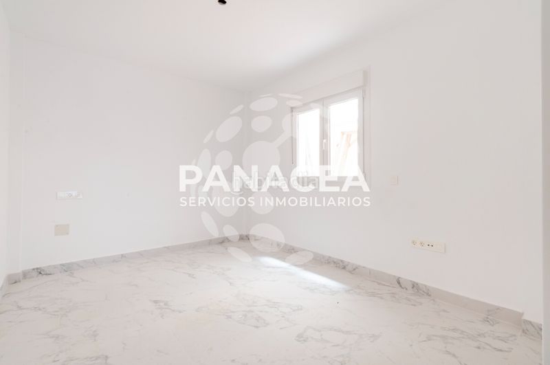 Foto 0d4f2846-6f30-4c61-a3c3-c3d7705c4c7f. Flat in Ejido centro Ejido (El)