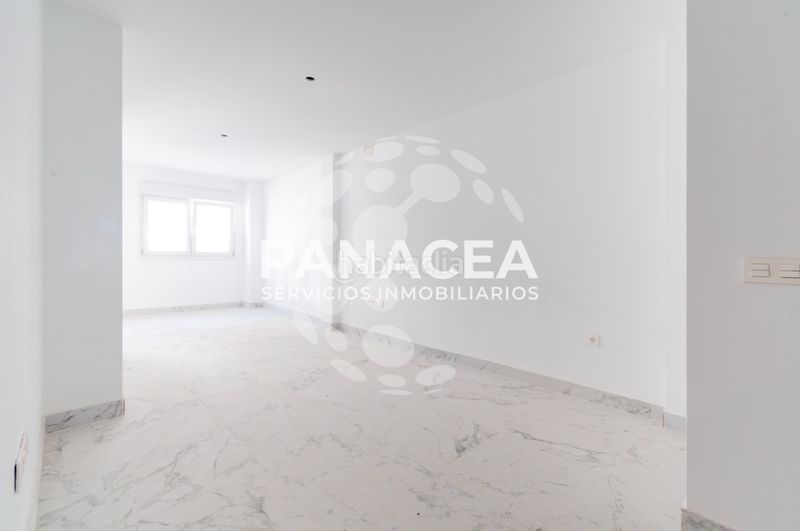 Foto 273277b3-c839-4fc0-8754-eef934273b34. Flat in Ejido centro Ejido (El)