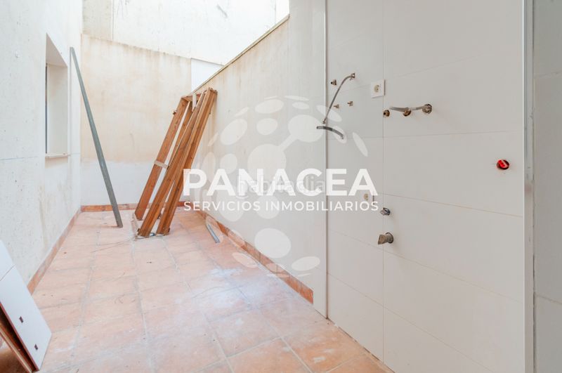 Foto 71b538f2-98e3-4eb6-ae85-ca9e46d57fd3. Flat in Ejido centro Ejido (El)