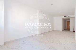 Etagenwohnung in Ejido centro. Piso en venta en ejido centro