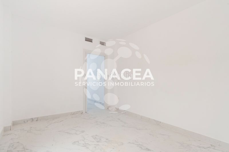 Foto d9e305c4-4923-45d9-b8d2-0c763d2fa1a6. Flat in Ejido centro Ejido (El)
