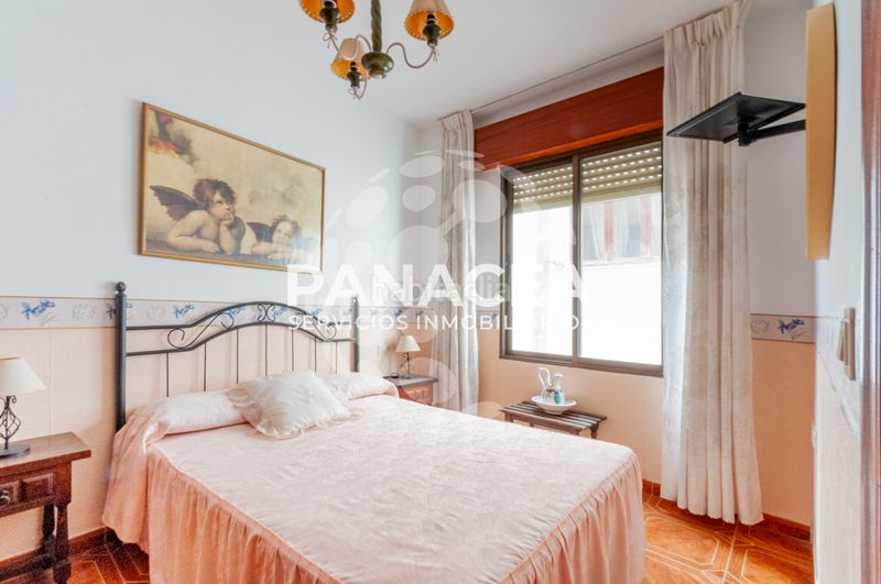 Foto 268b1350-a827-4a36-b87d-cbe73b5519f7. Casa a Albuñol
