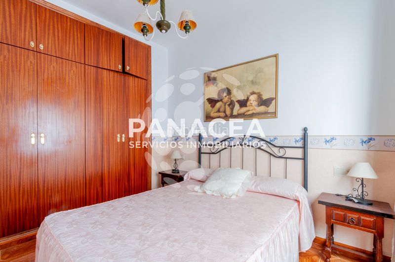 Foto 3716409c-1943-4f6b-b834-ef8a9a9e31a3. Casa a Albuñol