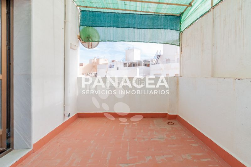 Foto 46b2d496-75a6-48e7-9a8b-6ad55757c69b. Casa a Albuñol