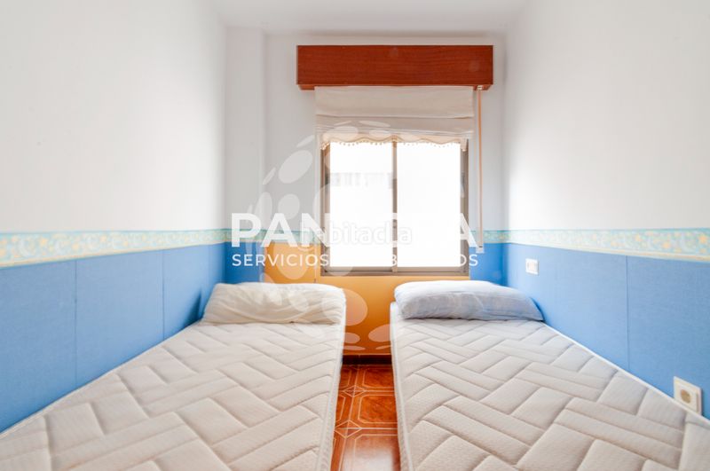 Foto bc300bc1-2386-41b7-93e8-5541f9147c6e. Casa a Albuñol