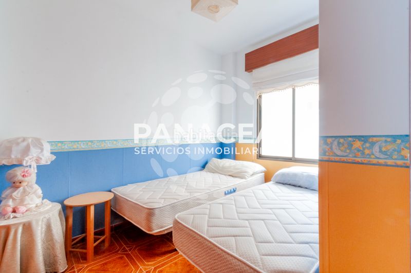 Foto d0bdd3e0-89f2-4986-9b94-a077003bcd32. Casa a Albuñol