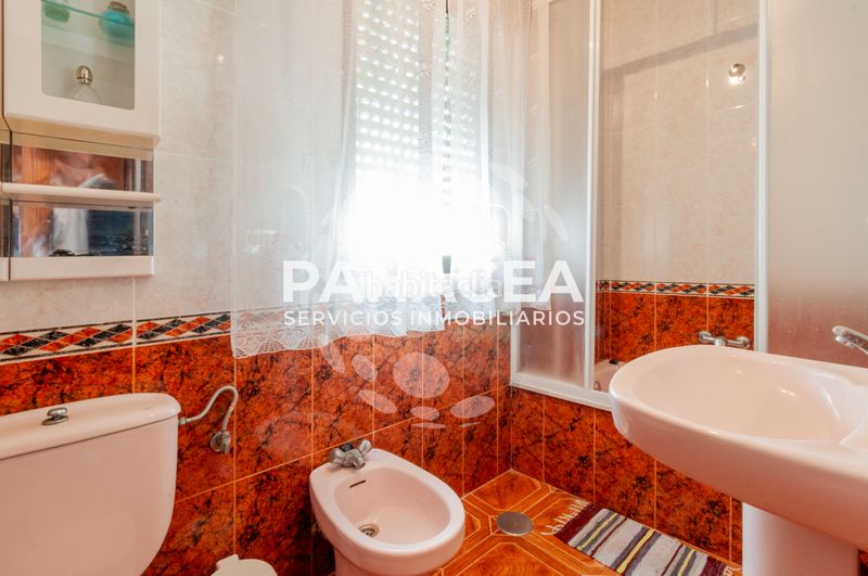 Foto d729d85d-6b3a-4649-bb6c-15536c626d7a. Casa a Albuñol