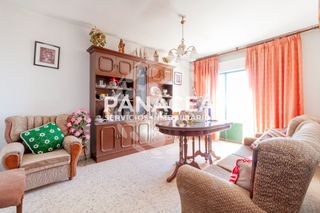 Xalet a Albondón. Chalet pareado en venta en albondon