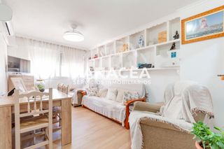 Appartamento in El Sabinar-Urbanizaciones-Las Marinas-Playa Serena. Piso en venta en las marinas