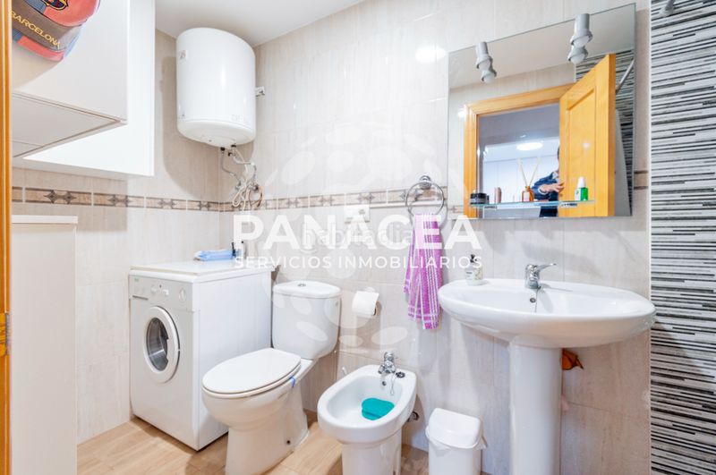 Foto de6ba5ce-de75-48e1-b518-db37e86bf2d1. Pis amb piscina a El Sabinar-Urbanizaciones-Las Marinas-Playa Serena Roquetas de Mar