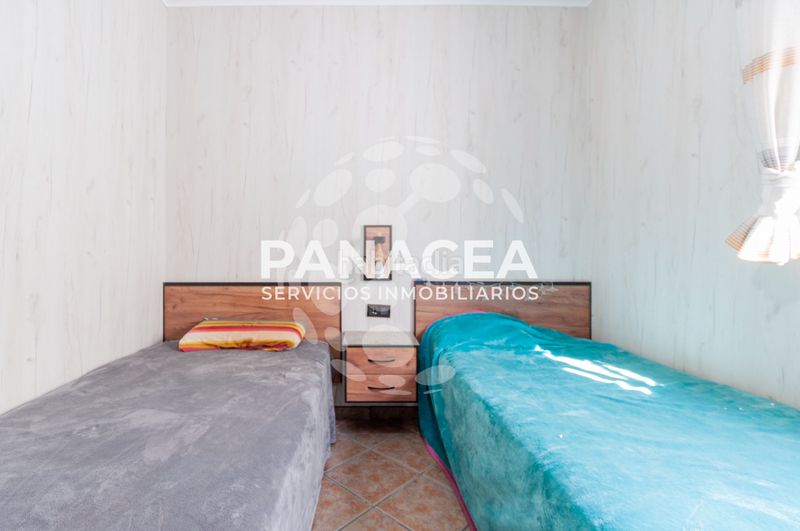 Foto 0185a591-b089-4027-844d-95854150b996. Masia amb aparcament a Canjáyar