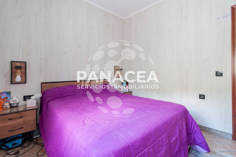 Foto 4b830c24-6c3f-4093-aa3b-2179e320a2d8. Masia amb aparcament a Canjáyar