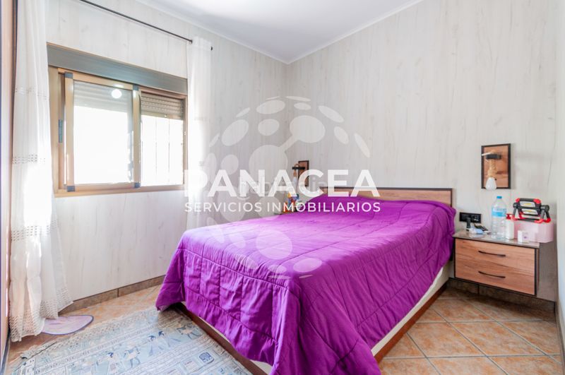 Foto 56bedc00-14a0-4310-b240-bda98828e291. Masia amb aparcament a Canjáyar