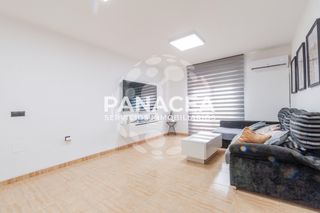 Appartement à La Gangosa. Piso en venta en la gangosa