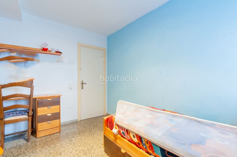 Foto c9c2d9ad-eed3-4b6d-9f01-abdd818785ee. Pis a Santa María del Águila Ejido (El)