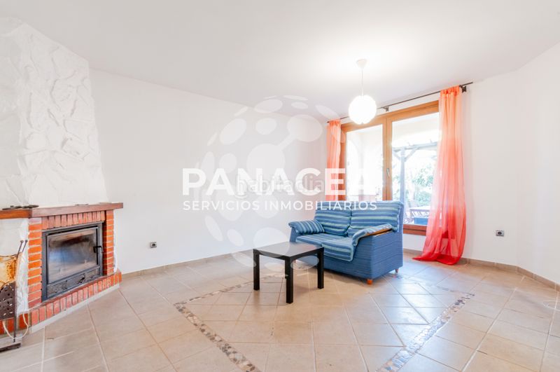 Foto 5e9a9349-c2a9-432f-b316-242f2d070dc2. Maison jumelée avec parking dans Roquetas pueblo Roquetas de Mar
