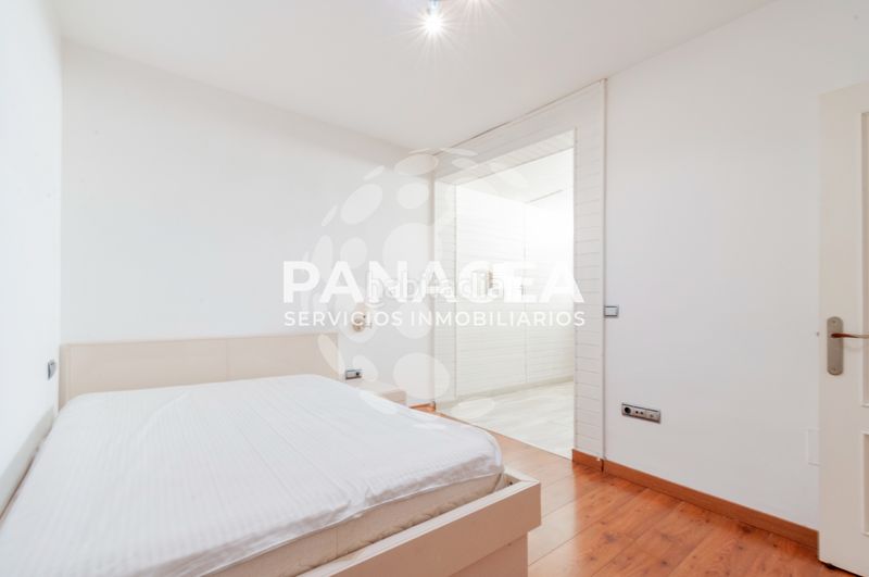 Foto b09d6658-9ef6-4f23-b199-e8b1064f4960. Maison jumelée avec parking dans Roquetas pueblo Roquetas de Mar