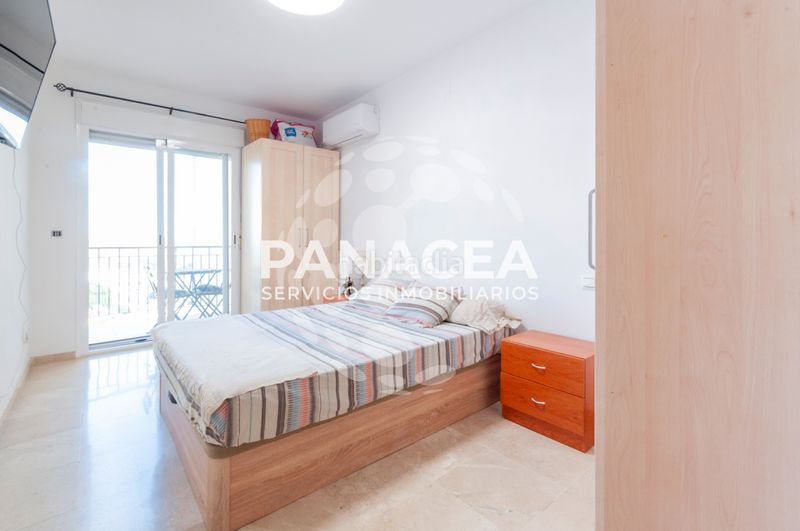 Foto b1f974f9-c475-4ed3-85b5-7c2872349944. Casa adossada amb aparcament piscina a Albuñol