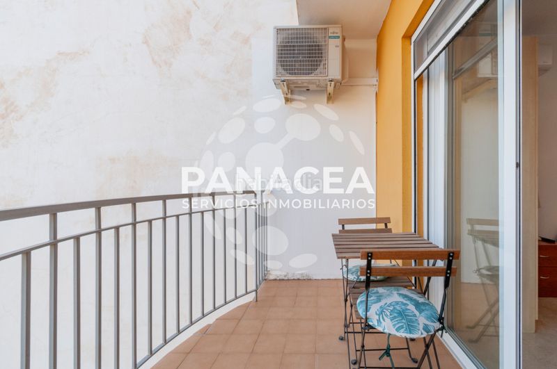 Foto f07cd373-4663-4208-ba59-c037713f4ae3. Casa adossada amb aparcament piscina a Albuñol