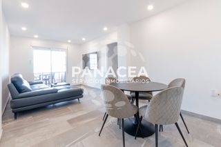 Appartamento in Puebla de Vícar. Piso en venta en puebla de vícar