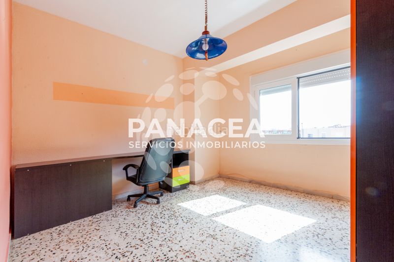 Foto a9670861-0a64-40fc-a305-5168907e388d. Pis a Plaza de la Luz Ejido (El)