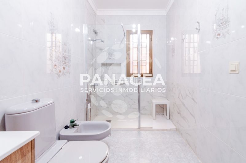 Foto f981ff4b-2b8c-4943-a71c-4cb141c24e07. Casa a La Gangosa Vícar