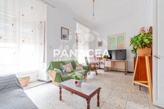 Doppelhaus in Berja. Chalet pareado en venta en berja
