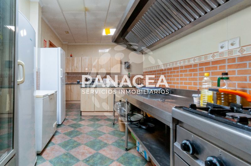 Foto 02210c21-ab9c-4aa7-bf92-8d1e24dc0a10. Finca rústica  en venta en Berja