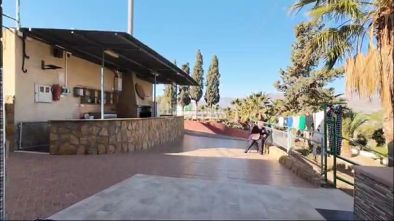 Foto 03130bbf-2660-4659-98f9-924b6ce70826. Finca rústica  en venta en Berja