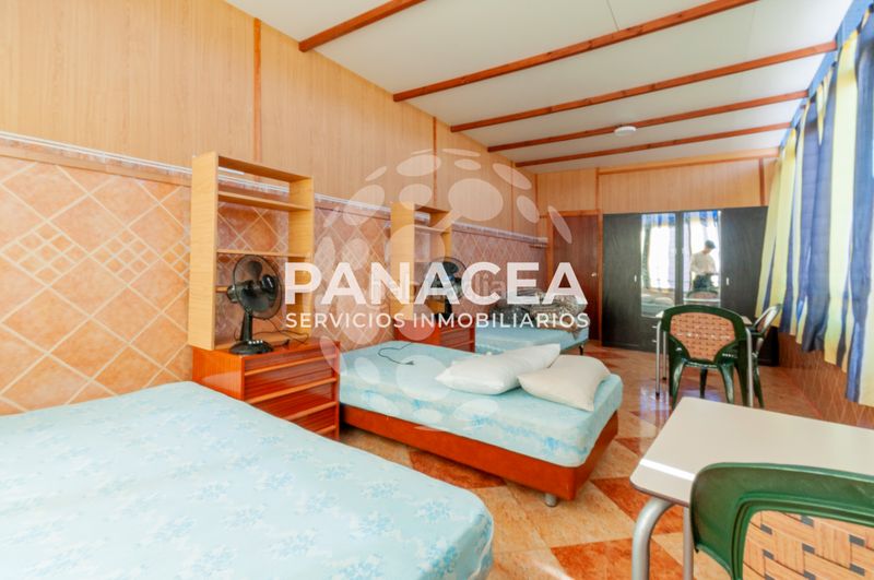 Foto 0c140a86-a5f6-4860-bb85-184da058be24. Finca rústica  en venta en Berja