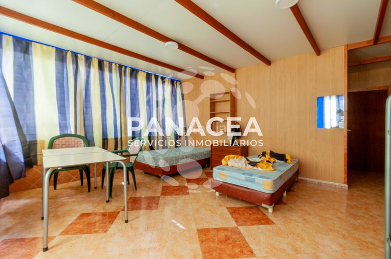 Foto 175b3ee5-61b8-43bf-9802-1aa9a2ba94a3. Finca rústica  en venta en Berja