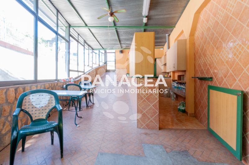 Foto 189650ae-1d09-48b2-a90e-744902457cff. Finca rústica  en venta en Berja