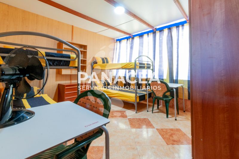Foto 35b292ae-b0ad-4366-b62a-b9111399dc28. Finca rústica  en venta en Berja