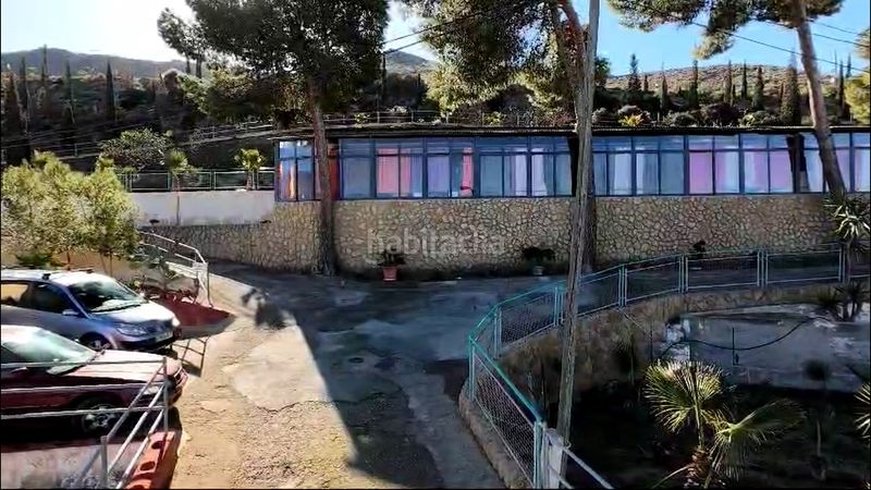 Foto 41f97845-c488-44c9-a479-0ea9e6af6be5. Finca rústica  en venta en Berja