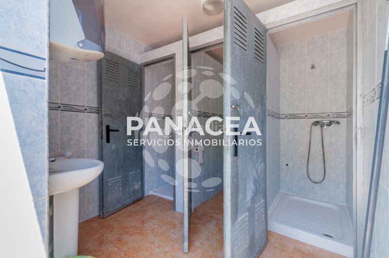 Foto 594439e4-60ad-4030-992e-1690905adbf0. Finca rústica  en venta en Berja
