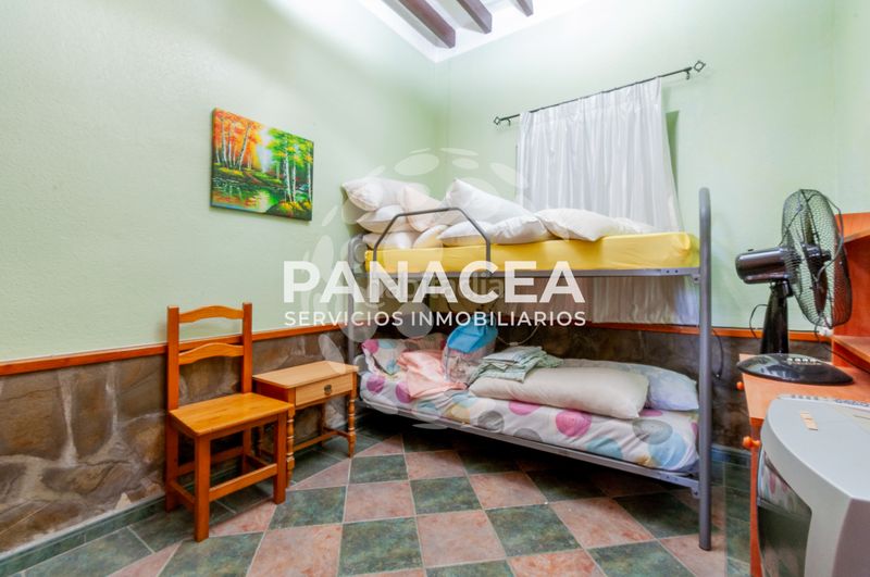 Foto 74befc3f-f35a-43f6-8c4d-fe39cdeeecfd. Finca rústica  en venta en Berja