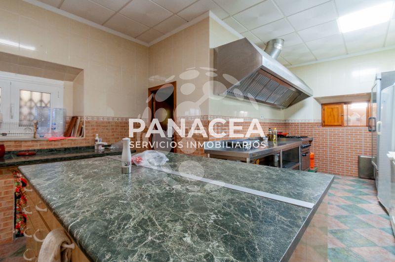 Foto 7be4980b-c7d9-43bd-aa61-0ff81f482db6. Finca rústica  en venta en Berja