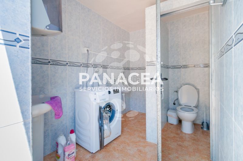 Foto 92386c93-57af-4ff8-8d36-f20105014fab. Finca rústica  en venta en Berja