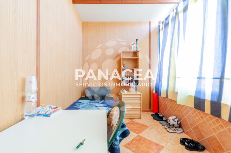 Foto adb242e0-93ad-4292-abef-794c7883f91b. Finca rústica  en venta en Berja
