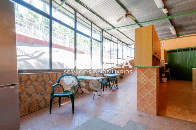 Foto b19791d7-cbf1-4800-88a1-eadb26e8a087. Finca rústica  en venta en Berja