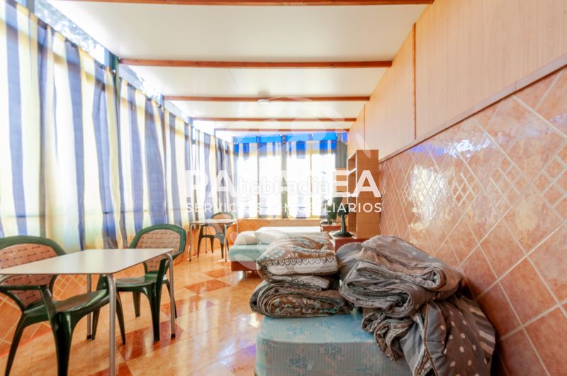 Foto b7d836e2-482f-41a0-a9c4-3ae6ba5439aa. Finca rústica  en venta en Berja