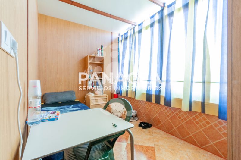 Foto c451a99e-6961-41a5-a9d6-cf4138c05a94. Finca rústica  en venta en Berja