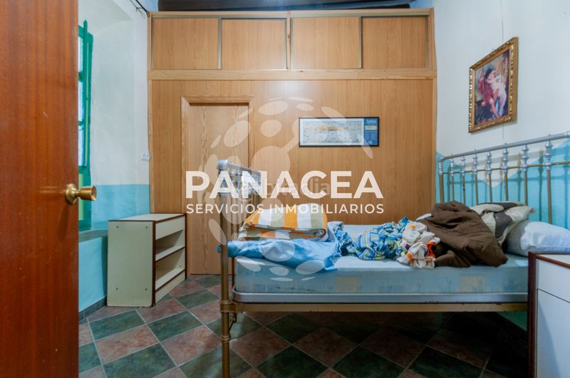Foto c65dfe0c-78ed-4028-af17-ee91f606928d. Finca rústica  en venta en Berja
