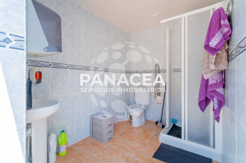 Foto d955c465-944f-4d0a-8e7d-9b1d3cc32ce1. Finca rústica  en venta en Berja