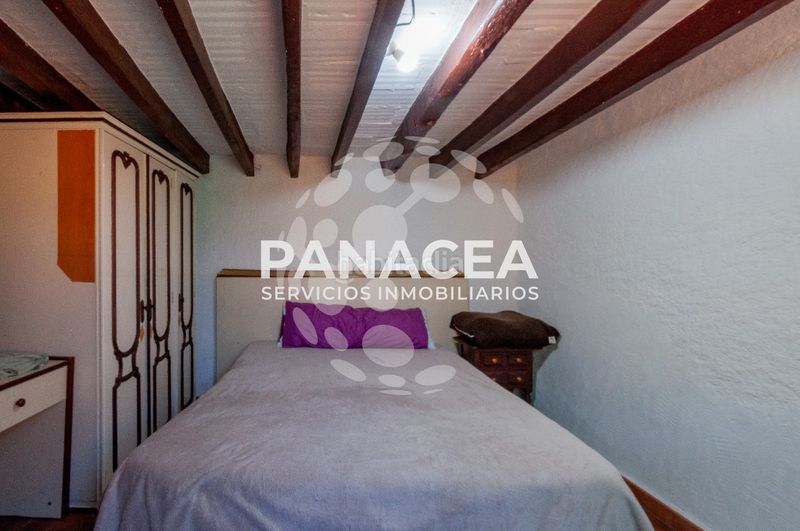 Foto e1affc27-9149-4d05-960d-77996e7aeaa0. Finca rústica  en venta en Berja