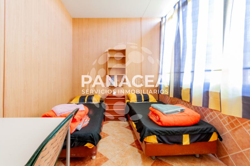 Foto f153d2bc-4b2a-4e4e-8999-d1173976ae31. Finca rústica  en venta en Berja