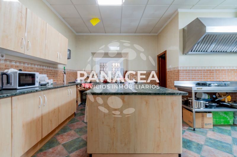 Foto f5ed792e-2a18-4bab-aad1-cb4494bccd10. Finca rústica  en venta en Berja